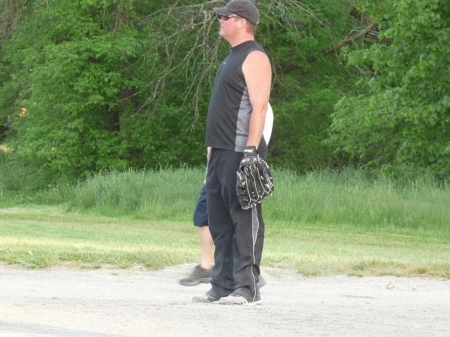 Sasser 05-15-12 412.JPG